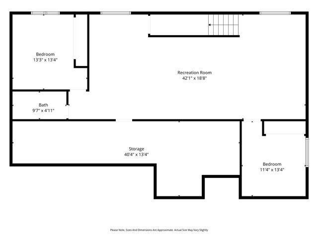 425 Dutch Drive, Robins, IA 52328