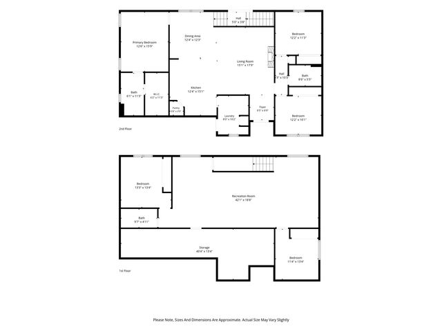 425 Dutch Drive, Robins, IA 52328