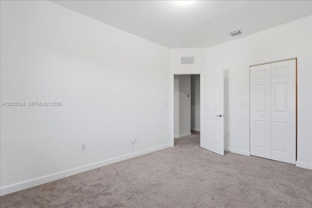 25171 SW 114th Court, Homestead, FL 33032