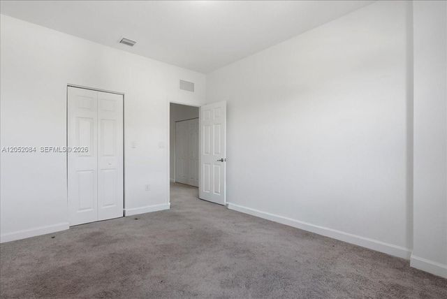 25171 SW 114th Court, Homestead, FL 33032