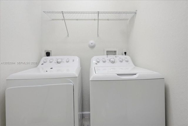 25171 SW 114th Court, Homestead, FL 33032