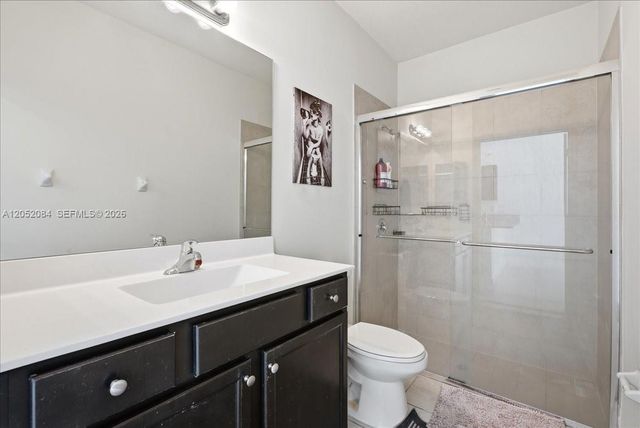 25171 SW 114th Court, Homestead, FL 33032