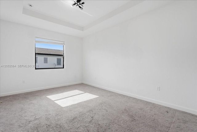 25171 SW 114th Court, Homestead, FL 33032