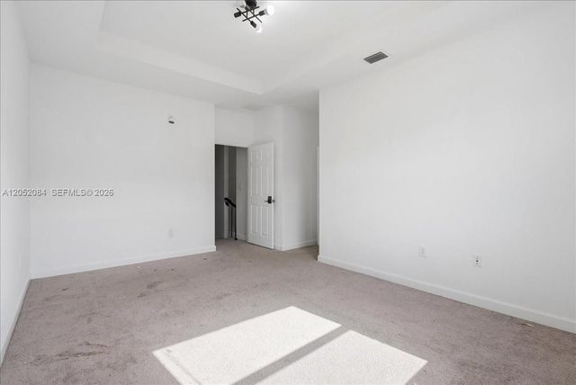 25171 SW 114th Court, Homestead, FL 33032