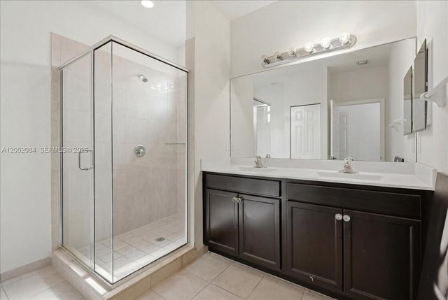 25171 SW 114th Court, Homestead, FL 33032