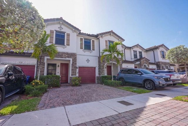 25171 SW 114th Court, Homestead, FL 33032