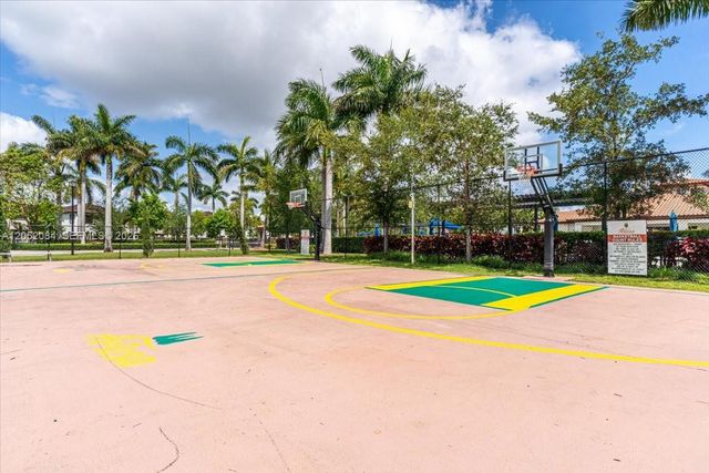 25171 SW 114th Court, Homestead, FL 33032