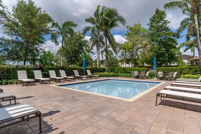 25171 SW 114th Court, Homestead, FL 33032