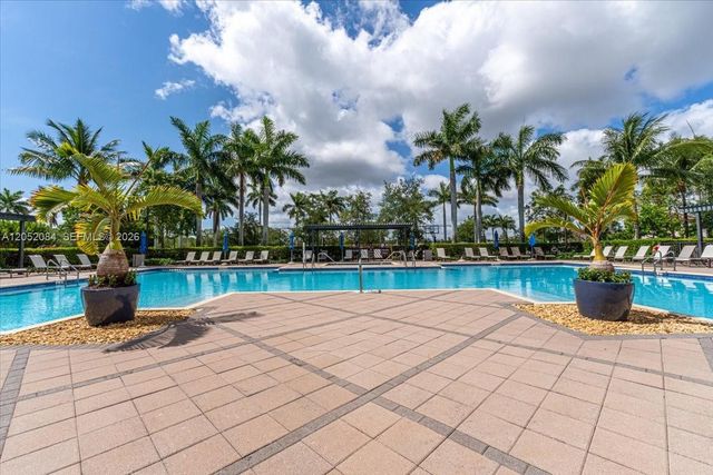 25171 SW 114th Court, Homestead, FL 33032