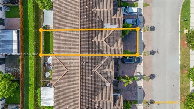 25171 SW 114th Court, Homestead, FL 33032