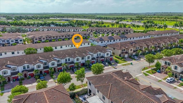 25171 SW 114th Court, Homestead, FL 33032