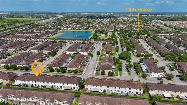 25171 SW 114th Court, Homestead, FL 33032