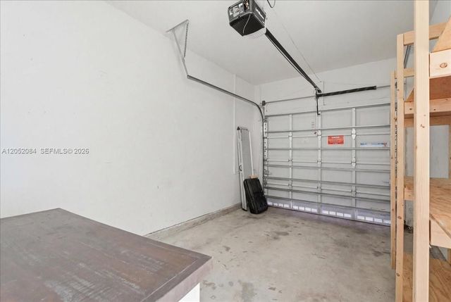 25171 SW 114th Court, Homestead, FL 33032
