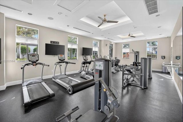 25171 SW 114th Court, Homestead, FL 33032