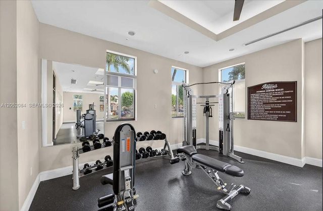 25171 SW 114th Court, Homestead, FL 33032