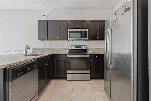 25171 SW 114th Court, Homestead, FL 33032