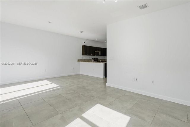 25171 SW 114th Court, Homestead, FL 33032