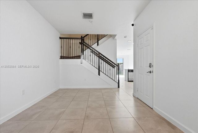 25171 SW 114th Court, Homestead, FL 33032