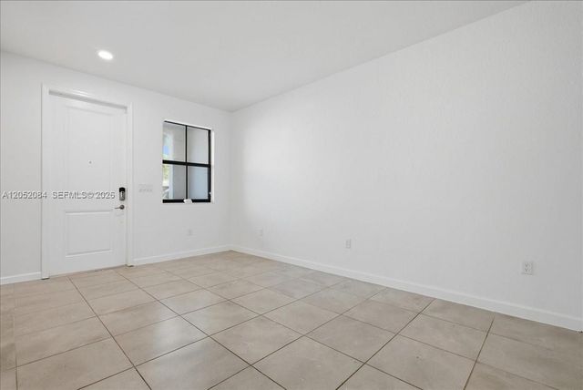 25171 SW 114th Court, Homestead, FL 33032