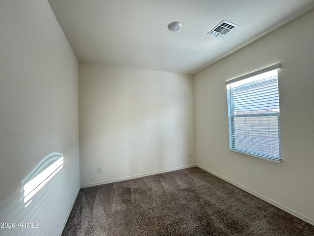 6512 W MAGDALENA Lane, Laveen, AZ 85339