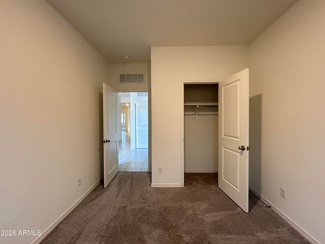 6512 W MAGDALENA Lane, Laveen, AZ 85339