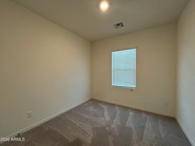 6512 W MAGDALENA Lane, Laveen, AZ 85339