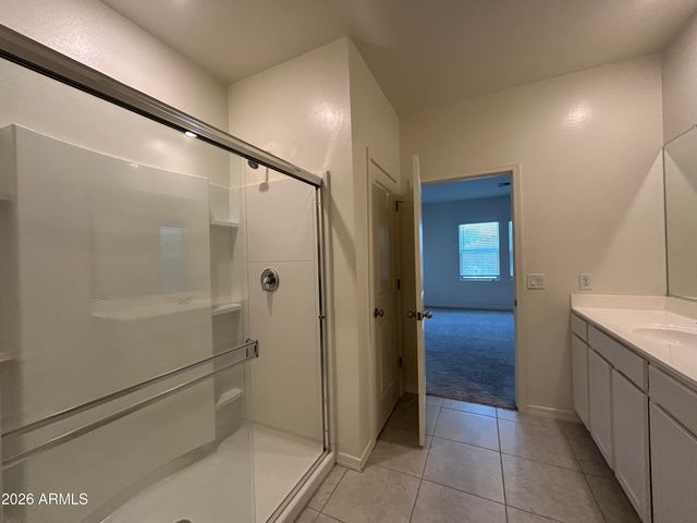 6512 W MAGDALENA Lane, Laveen, AZ 85339