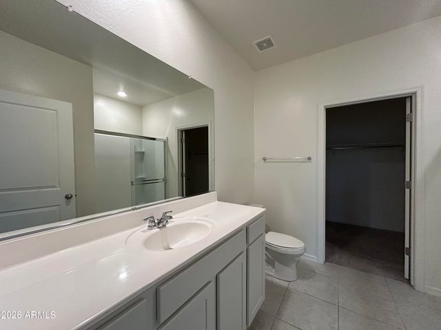 6512 W MAGDALENA Lane, Laveen, AZ 85339