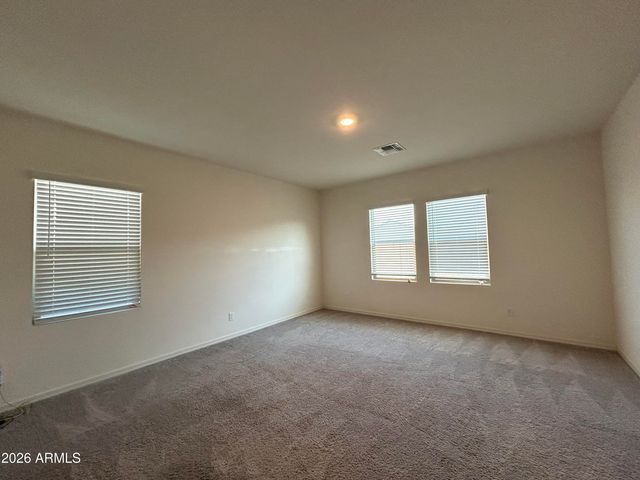 6512 W MAGDALENA Lane, Laveen, AZ 85339