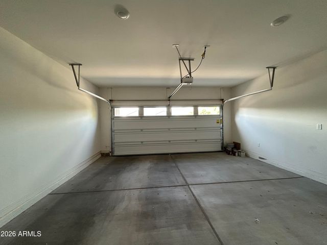 6512 W MAGDALENA Lane, Laveen, AZ 85339