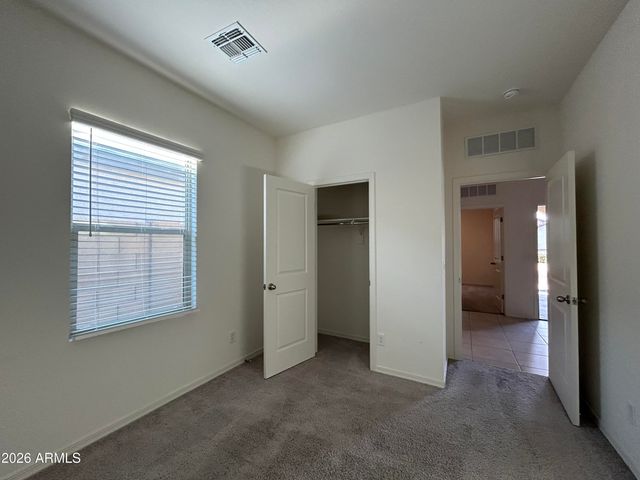 6512 W MAGDALENA Lane, Laveen, AZ 85339