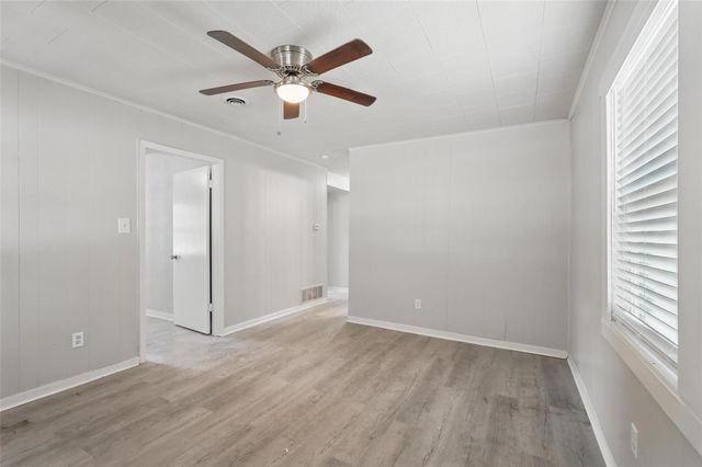 204 Graham. Avenue, Bonham, TX 75418