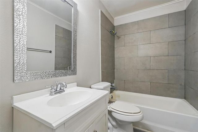 204 Graham. Avenue, Bonham, TX 75418