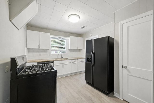 204 Graham. Avenue, Bonham, TX 75418
