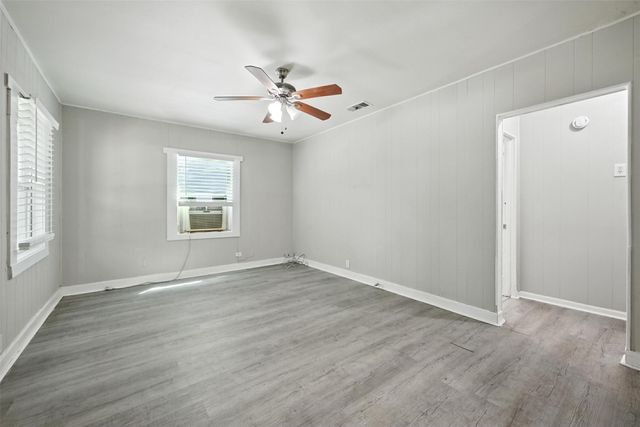 204 Graham. Avenue, Bonham, TX 75418