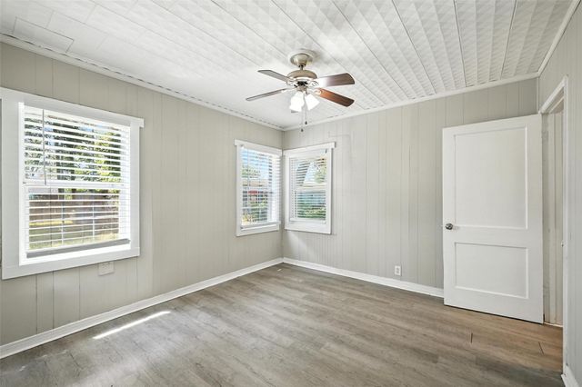 204 Graham. Avenue, Bonham, TX 75418