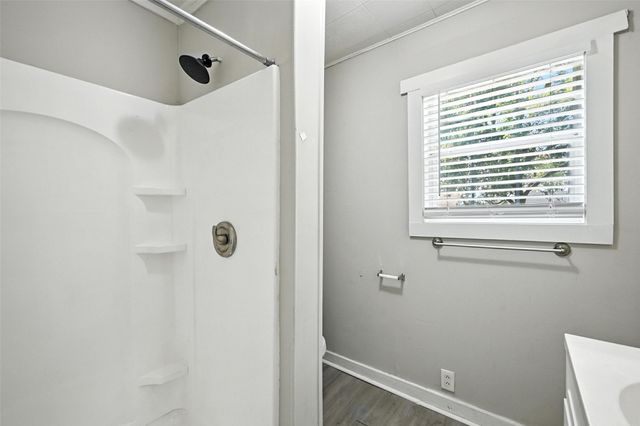 204 Graham. Avenue, Bonham, TX 75418