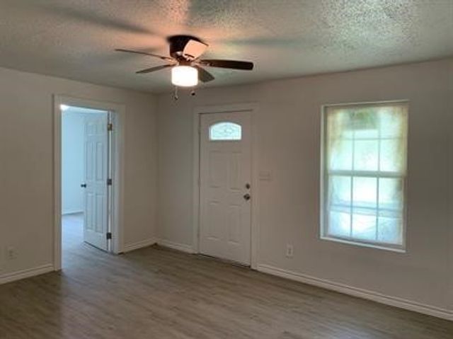 204 Graham. Avenue, Bonham, TX 75418