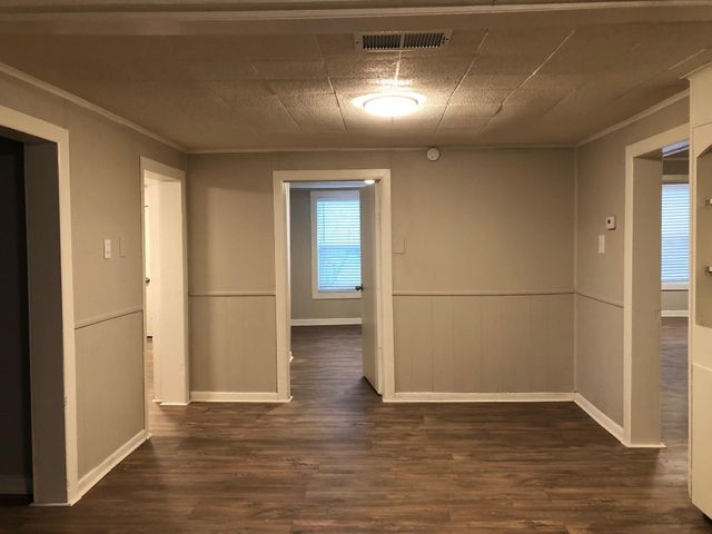 204 Graham. Avenue, Bonham, TX 75418