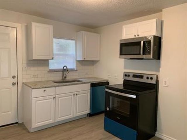 204 Graham. Avenue, Bonham, TX 75418