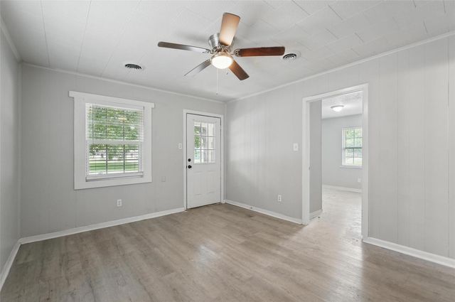 204 Graham. Avenue, Bonham, TX 75418
