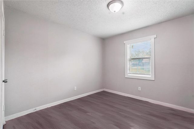 204 Graham. Avenue, Bonham, TX 75418