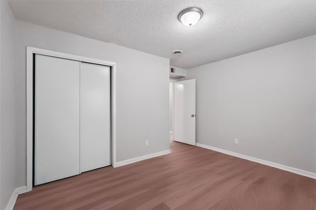 204 Graham. Avenue, Bonham, TX 75418