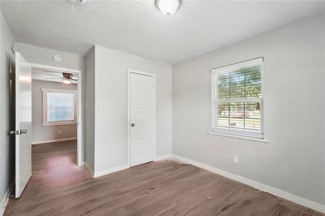 204 Graham. Avenue, Bonham, TX 75418