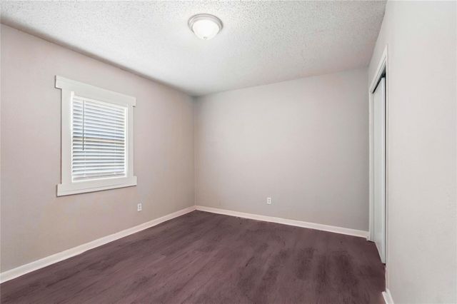 204 Graham. Avenue, Bonham, TX 75418
