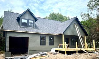 447 South Heatherwood Road, Shell Knob, MO 65747