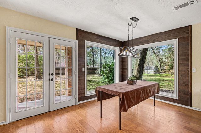 22911 Wren Lane, Tomball, TX 77377