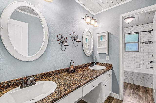 22911 Wren Lane, Tomball, TX 77377