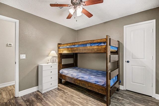 22911 Wren Lane, Tomball, TX 77377