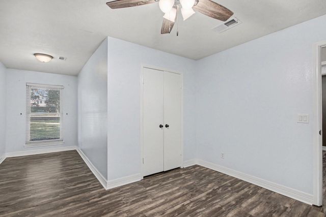 22911 Wren Lane, Tomball, TX 77377